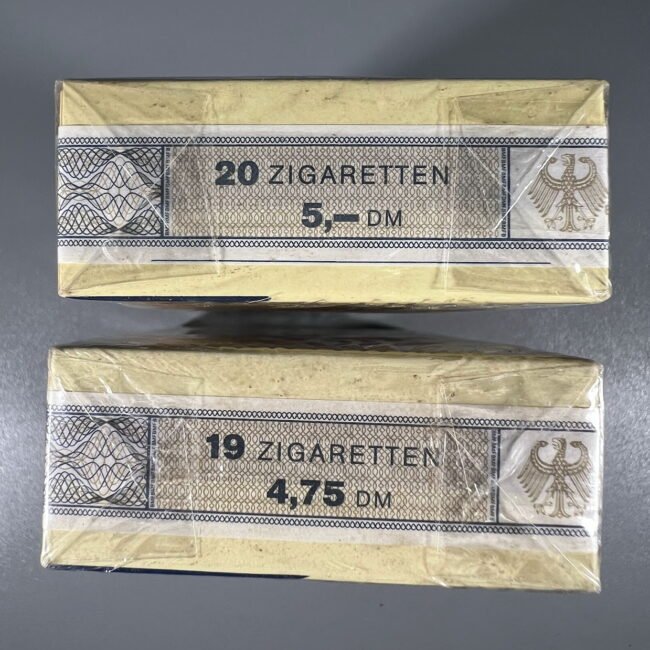 Cigaretes-Camel-kolekcines-DM-vokiskos20220vnt.203.jpg Cigaretes-Camel-kolekcines-DM-vokiskos20220vnt.203.jpg