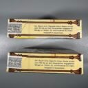 Cigaretes-Camel-kolekcines-DM-vokiskos20220vnt.204.jpg