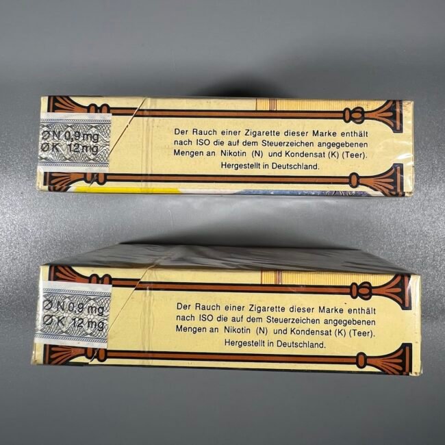 Cigaretes-Camel-kolekcines-DM-vokiskos20220vnt.204.jpg Cigaretes-Camel-kolekcines-DM-vokiskos20220vnt.204.jpg