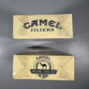 Cigaretes-Camel-kolekcines-DM-vokiskos20220vnt.205.jpg