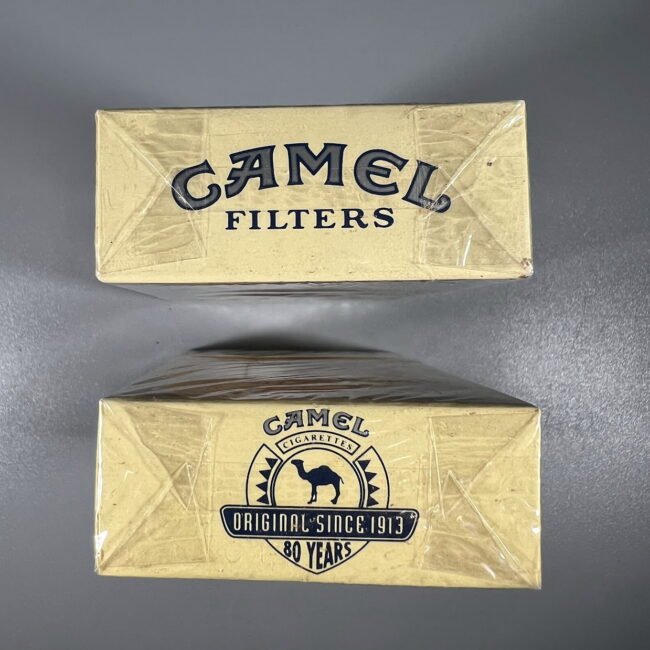 Cigaretes-Camel-kolekcines-DM-vokiskos20220vnt.205.jpg Cigaretes-Camel-kolekcines-DM-vokiskos20220vnt.205.jpg