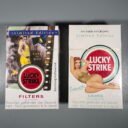 Cigaretes-Lucky-strike-kolekcines-220vnt.201.jpg