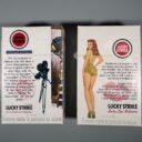 Cigaretes-Lucky-strike-kolekcines-220vnt.202.jpg