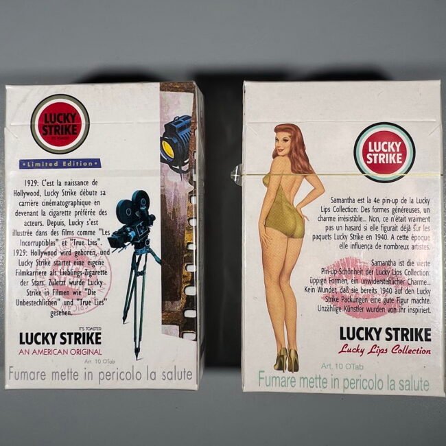 Cigaretes-Lucky-strike-kolekcines-220vnt.202.jpg