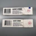 Cigaretes-Lucky-strike-kolekcines-220vnt.203.jpg