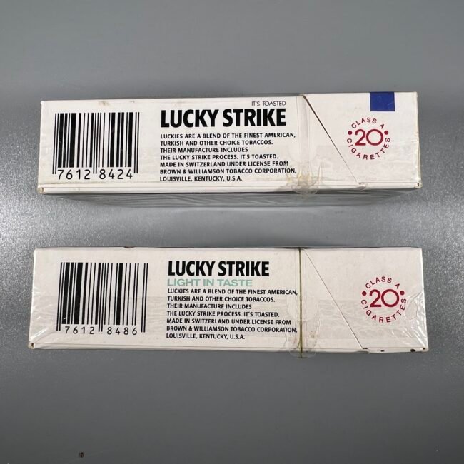 Cigaretes-Lucky-strike-kolekcines-220vnt.203.jpg