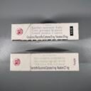 Cigaretes-Lucky-strike-kolekcines-220vnt.204.jpg