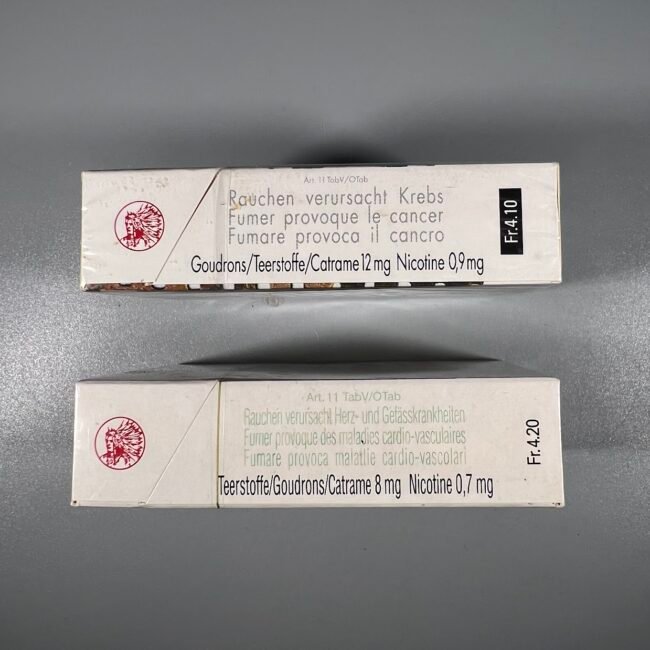 Cigaretes-Lucky-strike-kolekcines-220vnt.204.jpg