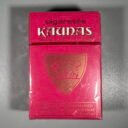 Cigaretes-kaunas-rausvas-tarybines201.jpg