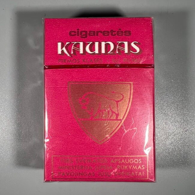 Cigaretes-kaunas-rausvas-tarybines201.jpg