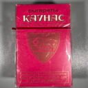 Cigaretes-kaunas-rausvas-tarybines202.jpg