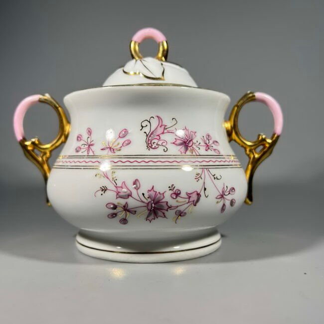 Cukrine-porelianine-C.T.-CARL20TIELSCH-ALTWASSER-1875-190020m.201.jpg Cukrine-porelianine-C.T.-CARL20TIELSCH-ALTWASSER-1875-190020m.201.jpg