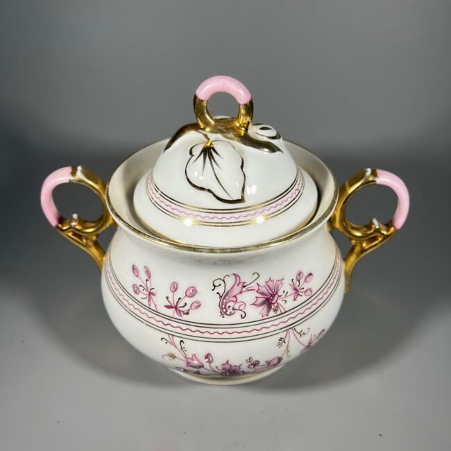 Cukrine-porelianine-C.T.-CARL20TIELSCH-ALTWASSER-1875-190020m.202.jpg Cukrine-porelianine-C.T.-CARL20TIELSCH-ALTWASSER-1875-190020m.202.jpg