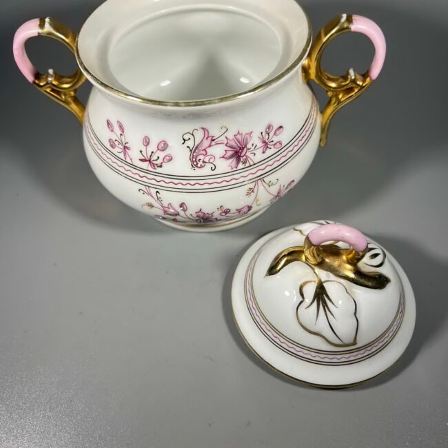 Cukrine-porelianine-C.T.-CARL20TIELSCH-ALTWASSER-1875-190020m.203.jpg Cukrine-porelianine-C.T.-CARL20TIELSCH-ALTWASSER-1875-190020m.203.jpg