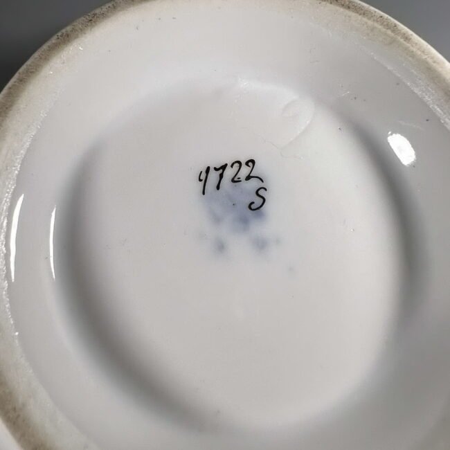 Cukrine-porelianine-C.T.-CARL20TIELSCH-ALTWASSER-1875-190020m.204.jpg Cukrine-porelianine-C.T.-CARL20TIELSCH-ALTWASSER-1875-190020m.204.jpg