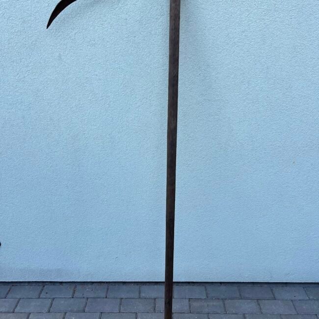 Dalgis-lietuviskas2011.jpg Dalgis-lietuviskas2011.jpg