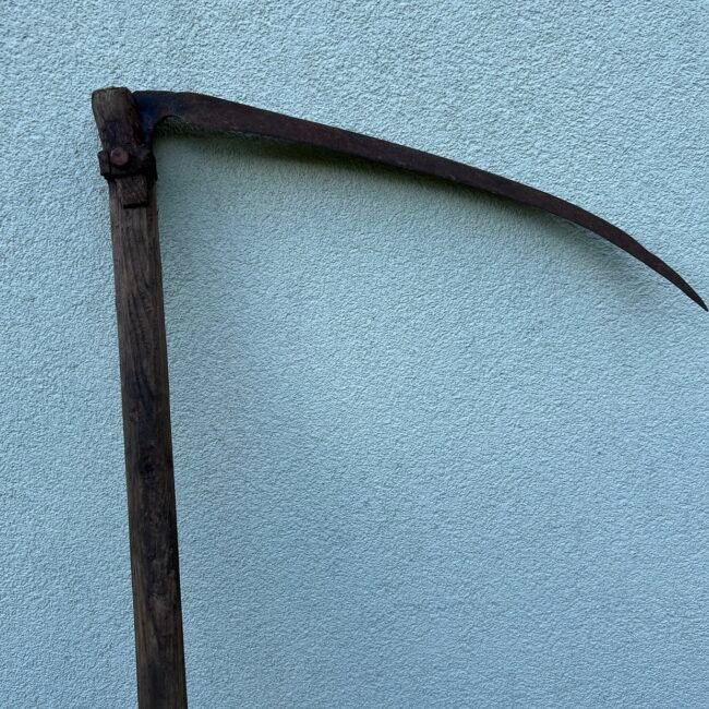 Dalgis-lietuviskas2033.jpg Dalgis-lietuviskas2033.jpg