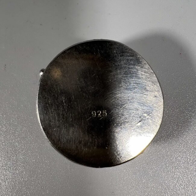 Dezute-sidabrine-apvali20925-ptabos205.jpg Dezute-sidabrine-apvali20925-ptabos205.jpg