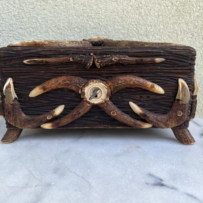 Dezute-skrynele-medziokles-tema-elnio-ragu-191020m.202.jpg Dezute-skrynele-medziokles-tema-elnio-ragu-191020m.202.jpg