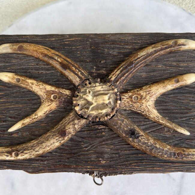 Dezute-skrynele-medziokles-tema-elnio-ragu-191020m.203.jpg Dezute-skrynele-medziokles-tema-elnio-ragu-191020m.203.jpg