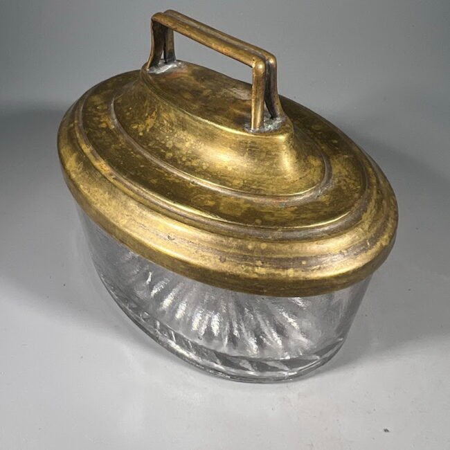 Dezute-stikline-metaliniu-dangciu-Art-Deco20203.jpg