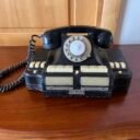 Direktoriaus-telefonas-komutatorius-KD-6201.jpg