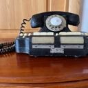 Direktoriaus-telefonas-komutatorius-KD-6202.jpg