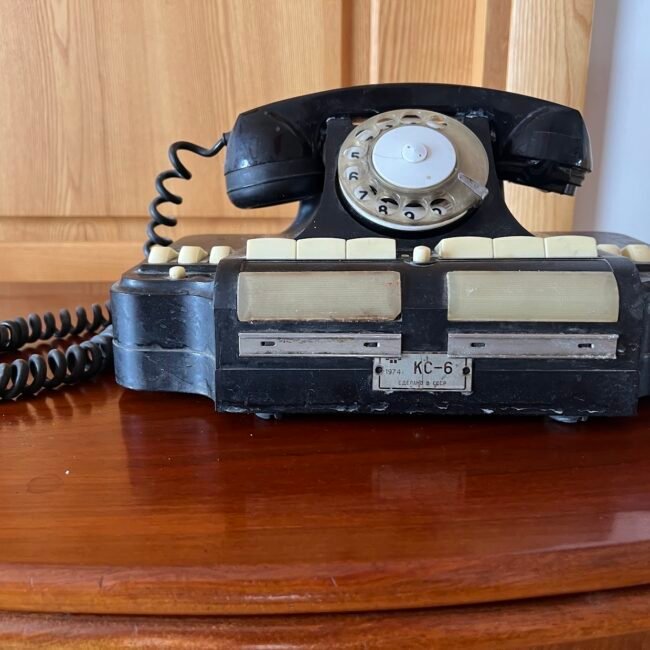 Direktoriaus-telefonas-komutatorius-KD-6202.jpg