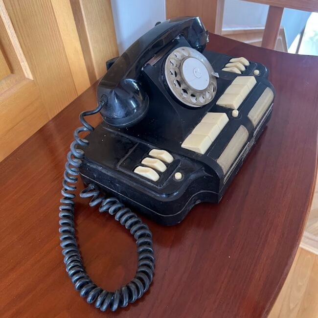 Direktoriaus-telefonas-komutatorius-KD-6203.jpg