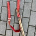 Dirzas-bugnui-su-lazdelemis-sovietinis-tarybiniu-laiku201.jpg