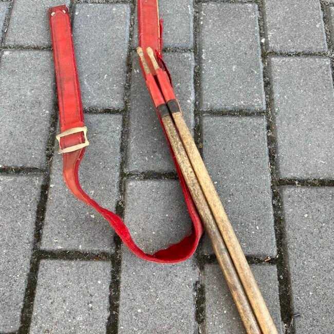 Dirzas-bugnui-su-lazdelemis-sovietinis-tarybiniu-laiku202.jpg