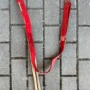 Dirzas-bugnui-su-lazdelemis-sovietinis-tarybiniu-laiku203.jpg