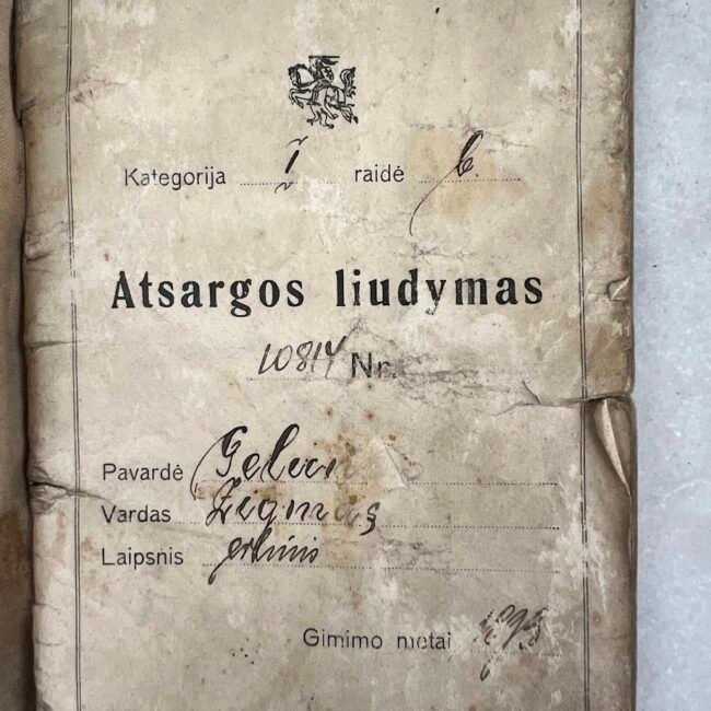 Dokumentas-karinis-Atsargos-liudymas-20liudijimas-lietuviC5A1kas-192820m.201.jpg