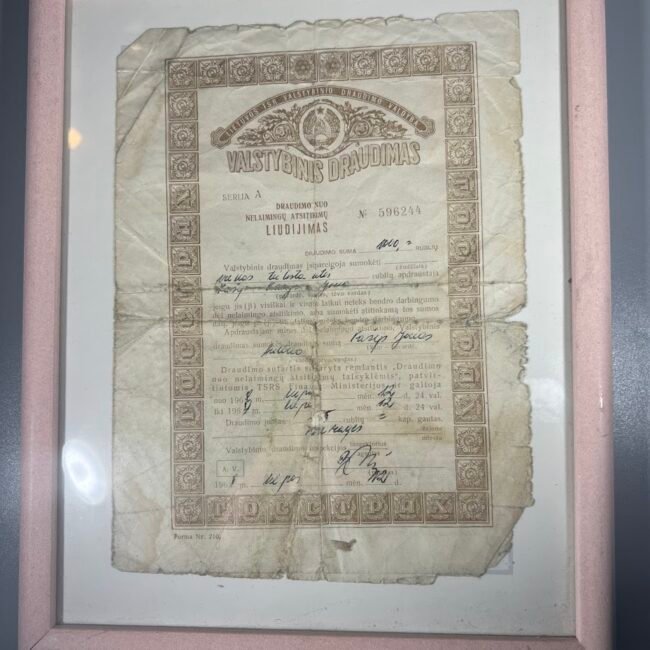 Draudimo-liudijimas-196820m.-iremintas201.jpg