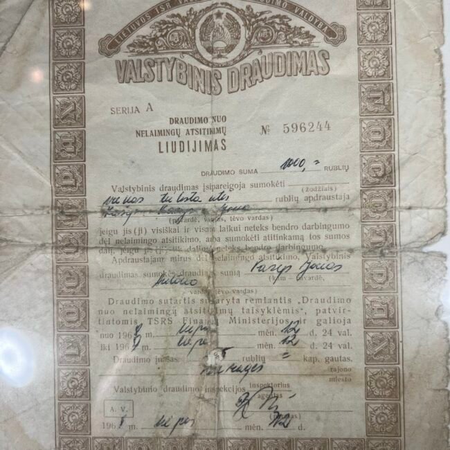 Draudimo-liudijimas-196820m.-iremintas202.jpg