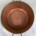 Dubuo-bliudas-varinis-su-rankenomis-geras20sk.2018203.jpg