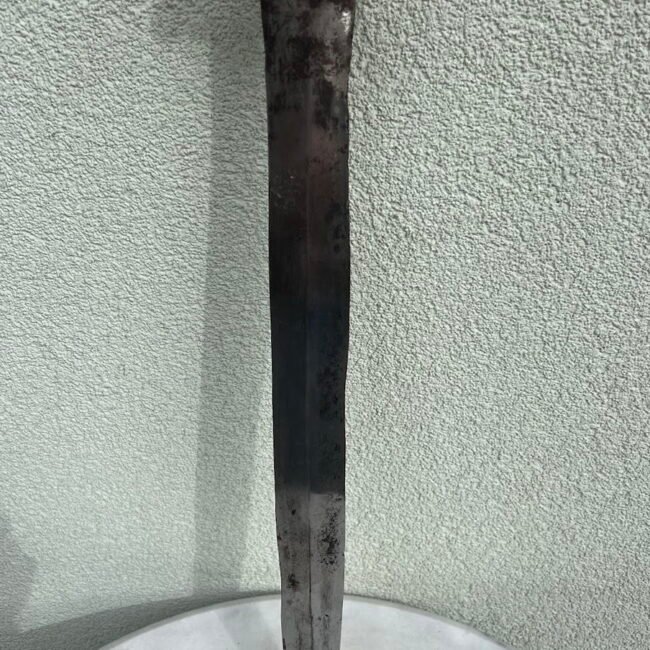 Durtuvas-Gladius-M1830-lv20204.jpg Durtuvas-Gladius-M1830-lv20204.jpg