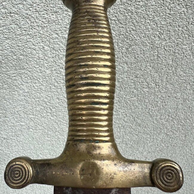 Durtuvas-Gladius-M1830-lv20205.jpg Durtuvas-Gladius-M1830-lv20205.jpg