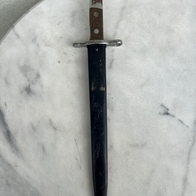 Durtuvas-sveicariskas-su20makstim-188920m.201.jpg Durtuvas-sveicariskas-su20makstim-188920m.201.jpg