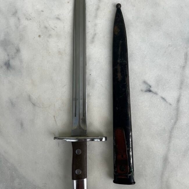 Durtuvas-sveicariskas-su20makstim-188920m.204.jpg Durtuvas-sveicariskas-su20makstim-188920m.204.jpg