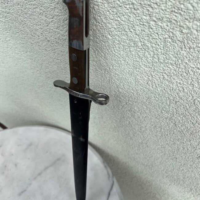 Durtuvas-sveicariskas-su20makstim-188920m.205.jpg Durtuvas-sveicariskas-su20makstim-188920m.205.jpg