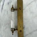 Duru-rankena-bronza-stiklas-antikvarine204.jpg