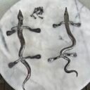 Duru-rankenos-driezai-driezas-kaltines205.jpg