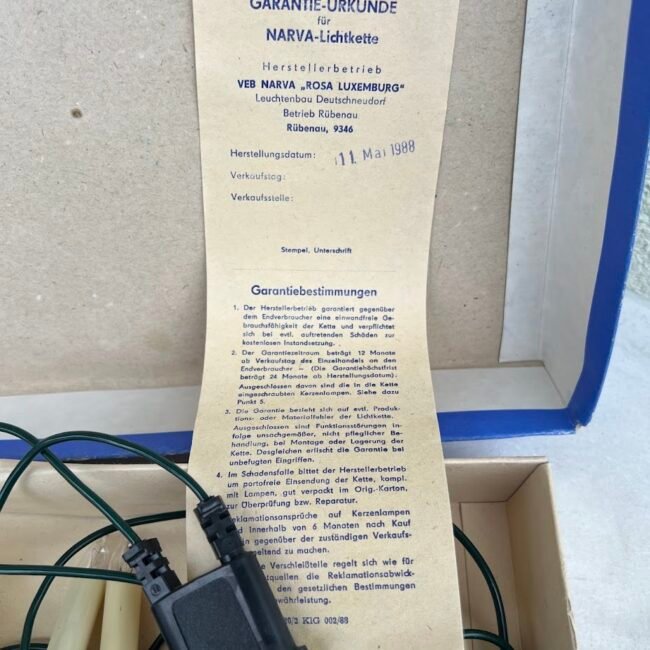 Eglutes-lemputes-vokiskos-veikiancios-198820m.203.jpg