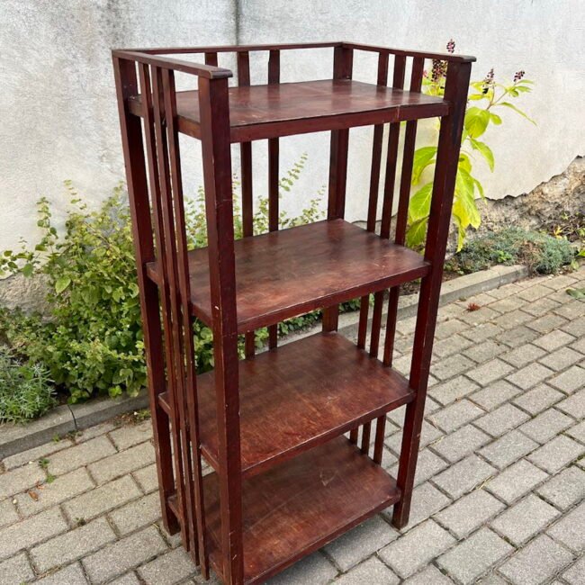 Etazere-lietuviska-antikvarine-rausvos20sp.20a.2011620cm.201.jpg Etazere-lietuviska-antikvarine-rausvos20sp.20a.2011620cm.201.jpg