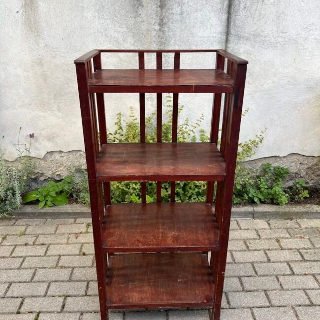 Etazere-lietuviska-antikvarine-rausvos20sp.20a.2011620cm.202.jpg Etazere-lietuviska-antikvarine-rausvos20sp.20a.2011620cm.202.jpg