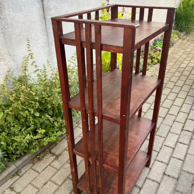 Etazere-lietuviska-antikvarine-rausvos20sp.20a.2011620cm.203.jpg Etazere-lietuviska-antikvarine-rausvos20sp.20a.2011620cm.203.jpg