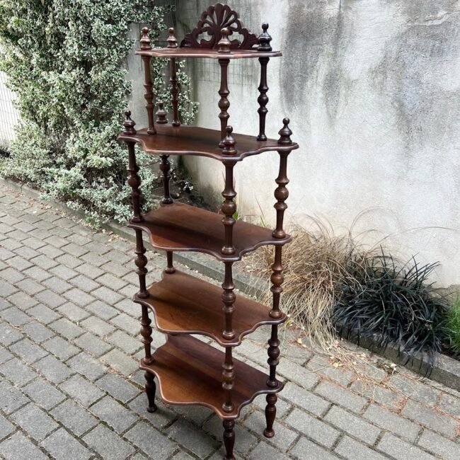 Etazere-medine-svediska20a.20138202.jpg Etazere-medine-svediska20a.20138202.jpg