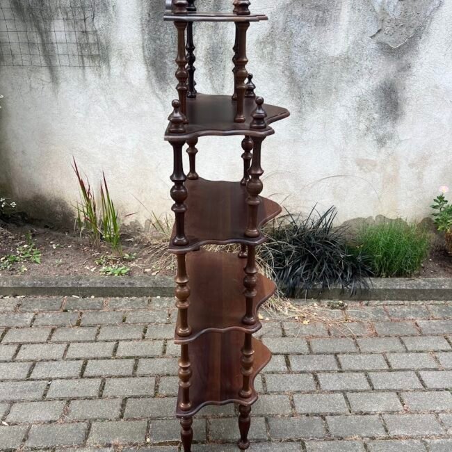 Etazere-medine-svediska20a.20138205.jpg Etazere-medine-svediska20a.20138205.jpg