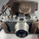 FOTOAPARATAS-ZARIA-ZARYA-SOVIETINIS201.jpg